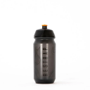 Restrap Restrap Contour Bottle 500ml