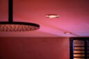 Philips Hue Xamento Bathroom innfelt spotlight sølv