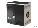 LocknCharge iQ 10 Ladeskap til iPad