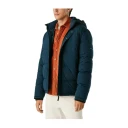 Pepe Jeans Herre Jakker Blå S,