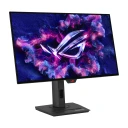 ASUS ROG Strix OLED XG27AQWMG-R Gamingmonitor 26,5" QHD