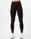 Bumpro Beam Tights Black Iron Marl - S