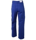 Hound Jeans Last Marine 18 år 188 Jeans Blå