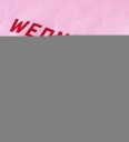 Name It Nkflioca Ls Nreg Sweat Bru   Pink   116