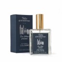 Taylor of Old Bond Street Eton College Herreparfyme Eau De Cologne 100 ml