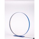Le Deun Classic XS bordlampe rustfarge
