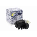 Trykkomformer, eksosstyring VEMO V40-63-0107