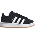 adidas Originals Campus 00S C - Black - 33
