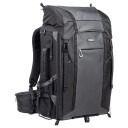 Think Tank Mindshift Firstlight 46L+ Black