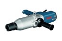 Bosch GDS 30 Muttertrekker 920W 1000Nm