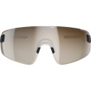 POC Elicit Toric Uranium Black/Clarity Trail/Partly