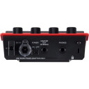 Roland SPD::ONE Wav