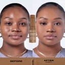 Milani Cosmetics Conceal + Perfect Blur Out Skin Tint 17 8g