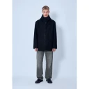 Our Legacy Herre Frakker Svart XL,