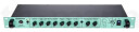 Tech 21 SansAmp GED-2112
