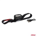 AMiO 04663 Hodelykt