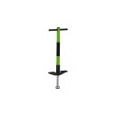 Pogo stick for barn maks 35 kg