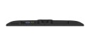 Twisted Minds 27" FHD Gaming Monitor 100Hz 1ms IPS