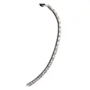 Radà Dame Accessories Grå ONE SIZE,