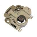 Dynamoregulator AS-PL ARE5101