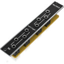 Behringer 994 Multiples