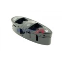 Bryter vindusheis BOGAP C7358124