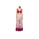 Liu Jo Dame Kjoler Rosa M,