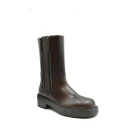 Giuseppe Zanotti Dame Sko Svart 36 EU,