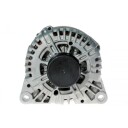 Dynamo HELLA 8EL 011 711 611