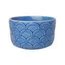 Seasons Summer Collection Skål 2pk Marine 9,8x5,8cm
