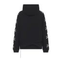 Mastermind World Herre Gensere & Hettegensere Svart M,