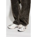 Coach Herre Sko Flerfarget 42 EU,