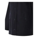 Max Mara Dame Jakker Svart S,