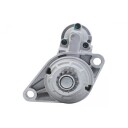 HELLA 8EA 011 612 291 Starter