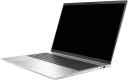 HP EliteBook 860 G9 i5 12 16GB 240GB Bærbar PC 208143
