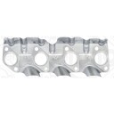 Tetning eksosmanifold ELRING 786.760