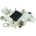 Dynamoregulator AS-PL ARE4034S