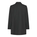 C.Ro Dame Jakker Svart XL,