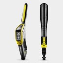 Krcher Hytrykksspyler K 5 Premium Smart Control Flex