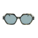 Ines de la Fressange Paris Dame Accessories Flerfarget ONE SIZE,