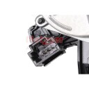 METZGER 2190693 Vindusviskermotor