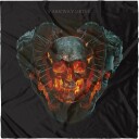 Parkway Drive  Darker Still  CD
