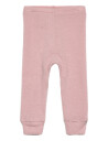 CeLaVi Pants Soft Wool Pink 70