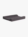 Beemoo CARE Base Stellematte Grey Linen
