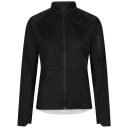 Johaug Discipline Jacket 2.0 Black XS