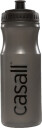 Casall ECO Fitness bottle