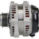 Dynamo WAI 23843N