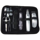 Wahl Trimmers Travel Kit