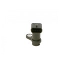 Sensor, kamakselposisjon BOSCH 0 986 280 481