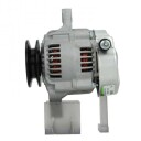 BV PSH 695.502.055.050 Dynamo